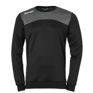 Odzież sportowa dziecięca - Bluza dziecięca Kempa Emotion 2.0 - miniaturka - grafika 1