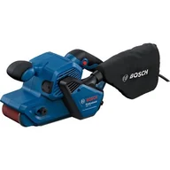 Szlifierki i polerki - BOSCH GBS 750 Professional - miniaturka - grafika 1