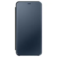 Etui i futerały do telefonów - Pełne etui do Oppo Reno 5 5G/Find X3 Lite z przezroczystym lustrzanym wzorem - miniaturka - grafika 1