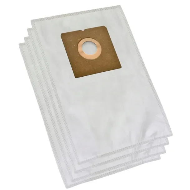 4x Worki Do Zelmer Edek Zvc251 Tadek Zvc261 Tadek Zvc, Eldom Os 900 Os 1300