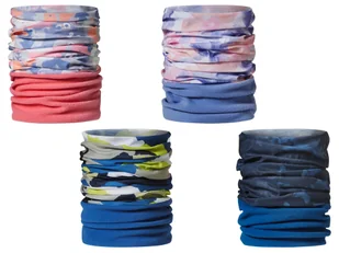 lupilu® Chusta wielofunkcyjna dziecięca - Szaliki i chustki dla dzieci lupilu® Chusta wielofunkcyjna dziecięca - Szaliki i chustki dla dzieci - miniaturka - grafika 1