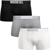 Majtki męskie - Bokserki męskie Diesel - miniaturka - grafika 1