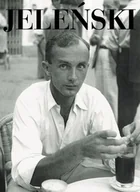 Eseje - Chwile oderwane Konstanty A Jeleński - miniaturka - grafika 1