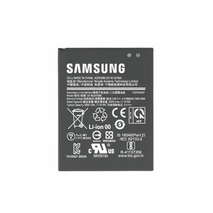 Samsung Bateria do Samsunga Galaxy Xcover 5 / SM-G525, oryginalna, 3000 mAh - Baterie do telefonów - miniaturka - grafika 1