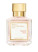 Wody i perfumy damskie - Maison Francis Kurkdjian Paris Amyris Femme - miniaturka - grafika 1