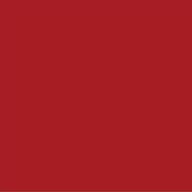 Akcesoria i części modelarskie - Farba w spray'u R/C Spray Paint 85 g - Rading Red (G) (czerwona) - PACTRA - miniaturka - grafika 1