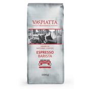 Kawa - Kawa ziarnista VASPIATTA Espresso Barista 1 kg - miniaturka - grafika 1