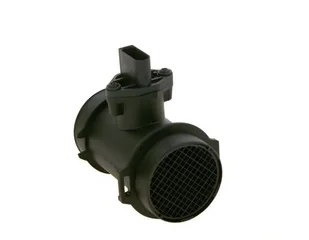 Przepływomierz masowy powietrza Bosch 0 280 218 411 - Przepływomierze - miniaturka - grafika 1