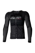 Akcesoria motocyklowe - Koszula Motocyklowa RST Armour L2 CzarnyS/M - miniaturka - grafika 1