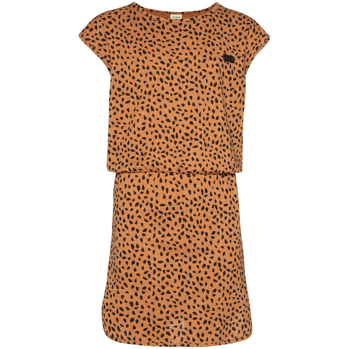 Sukienka dziecięca PROTEST DESREE JR dress