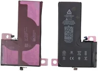 Baterie do telefonów - Bateria Do Apple Iphone 11 Pro Max Większa Pojemność 4200Mah + Klej - miniaturka - grafika 1