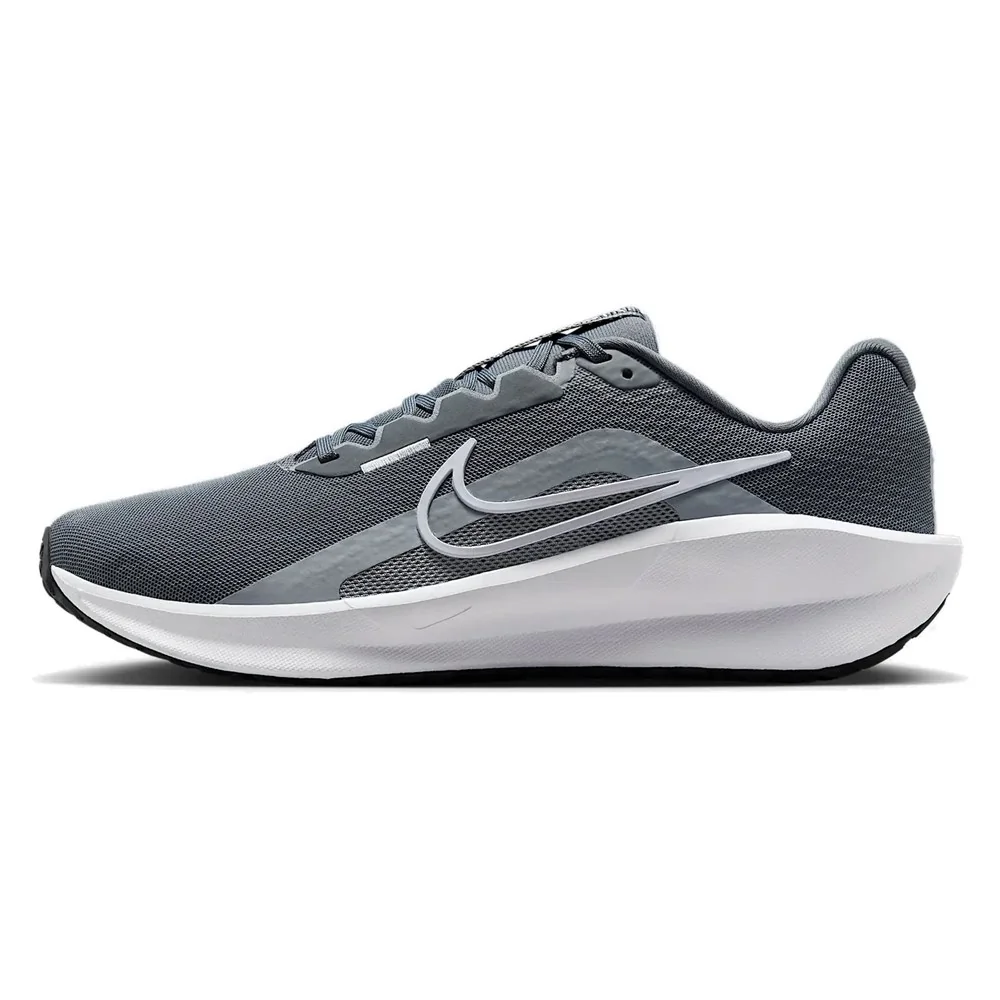 Buty Nike Downshifter 13 FD6454010