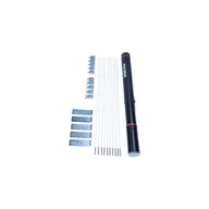 Inne urządzenia budowlane - FLEXMARKER-KIT FMK Probst Probst - miniaturka - grafika 1