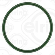 Układ zasilania - akcesoria - GASKET CHARGE AIR PIPE VOLKSWAGEN - miniaturka - grafika 1