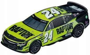 Auto GO 64272 NASCAR Camaro NextGen ZL1 - Zabawki zdalnie sterowane - miniaturka - grafika 1
