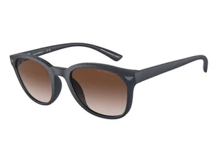 Okulary przeciwsłoneczne Emporio Armani EA4225U 508813 - Okulary przeciwsłoneczne - miniaturka - grafika 1