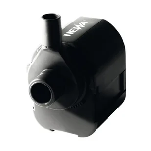 NEWA Pompa do akwarium NEWAMAXI MJ750 (00.05.518) - Pozostałe akcesoria do akwarium - miniaturka - grafika 1