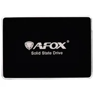 Dyski SSD - Afox SD250-480GQN 480GB - miniaturka - grafika 1