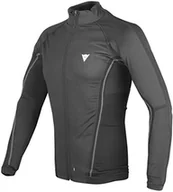 Akcesoria motocyklowe - Dainese D-Core No-Wind Thermo Tee Ls - miniaturka - grafika 1