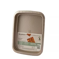 BergHOFF, Prostokątna forma do pieczenia Balance, 34x25,50x5 cm