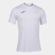Koszulki sportowe męskie - Koszulka męska Joma MONTREAL SHORT SLEEVE T- SHIRT - miniaturka - grafika 1