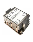 Chłodzenie procesora - Dynatron N8, heatsink - miniaturka - grafika 1