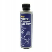 Dodatki do paliw - Dodatek Uszczelniacz do Płynu Wspomagania Mannol Power Steering 250ml 9923 - miniaturka - grafika 1