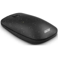 Torby na laptopy - Acer Backpack 15.6" Czarny - miniaturka - grafika 1