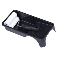 Pozostałe akcesoria malarskie - Zestaw malarski FAVORITE PAINT Small Nr 46 - miniaturka - grafika 1