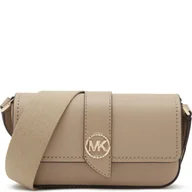 Torebki damskie - Michael Kors Skórzana listonoszka - miniaturka - grafika 1