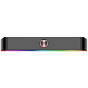 Soundbary - Redragon GS560 Adiemus - miniaturka - grafika 1