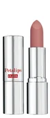 Szminki - Pupa Petalips - Pomadka do ust 002 Nude Peony 3,5g - miniaturka - grafika 1