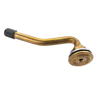 Zawór dętkowy skręcany SW2-035 - Akcesoria wulkanizacyjne - miniaturka - grafika 4