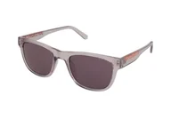 Okulary przeciwsłoneczne - Okulary przeciwsłoneczne Superdry SDS 5055 120 - miniaturka - grafika 1