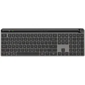 Słuchawki - JLAB EPIC - miniaturka - grafika 1