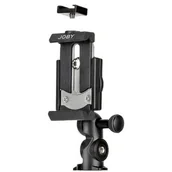 Akcesoria do kamer sportowych - Joby GripTight Pro 2 GorillaPod JB01551-BWW - miniaturka - grafika 1