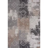 Dywany - Dywan klas szary 160 x 230 cm G11900 - miniaturka - grafika 1