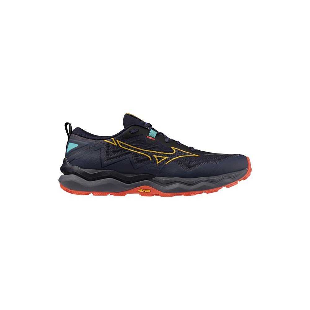 Buty Mizuno J1GJ257151