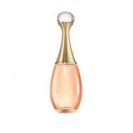 Wody i perfumy damskie - Christian Dior J´adore In Joy woda toaletowa 100ml - miniaturka - grafika 1