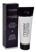 Bazy pod makijaż - By Terry By Terry Hyaluronic Hydra Primer baza pod podkład 40 ml - miniaturka - grafika 1