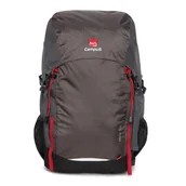 Plecaki - Plecak Turystyczny Wycieczkowy Divis 33 Campus - miniaturka - grafika 1