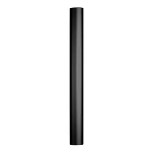 Meliconi Cable Cover Maxi czarny (496001BB) - Inne akcesoria audio-wideo - miniaturka - grafika 2