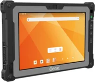 Tablety - Getac ZX80, 2D, 20.3 cm (8''), USB-C, BT, Wi-Fi, Android - miniaturka - grafika 1
