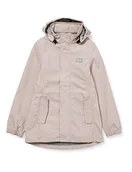 Kurtki i płaszcze dla dziewczynek - Lego Wear Dziewczęca kurtka przejściowa, 478, 164 cm - miniaturka - grafika 1