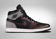 Koszykówka - Nike Air Jordan 1 Retro High Og Patina - miniaturka - grafika 1