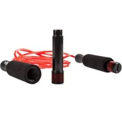 Skakanki - Venum Skakanka Z Obciążeniami - miniaturka - grafika 1