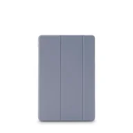 Etui i futerały do telefonów - Hama Etui na tablet Fold Clear do Samsung Galaxy Tab S9 11", bez - miniaturka - grafika 1