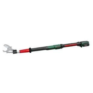 Sekator akumulatorowy BOSCH AdvancedPrune 18V-45 06008C5000 - Nożyce i sekatory - miniaturka - grafika 1