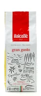 Kawa - Italcaffe Kawa ziarnista Espresso Italiano Gran Gusto 1kg 11107-uniw - miniaturka - grafika 1