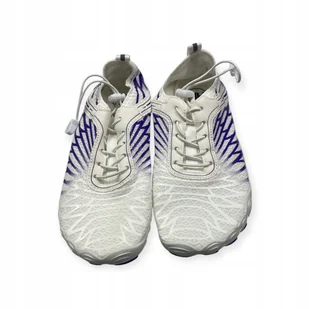 HIKE Antypoślizgowe buty do chodzenia boso (Unisex) (BOGO) 38 - Skarpetki dla dzieci HIKE Antypoślizgowe buty do chodzenia boso (Unisex) (BOGO) 38 - Skarpetki dla dzieci - miniaturka - grafika 1